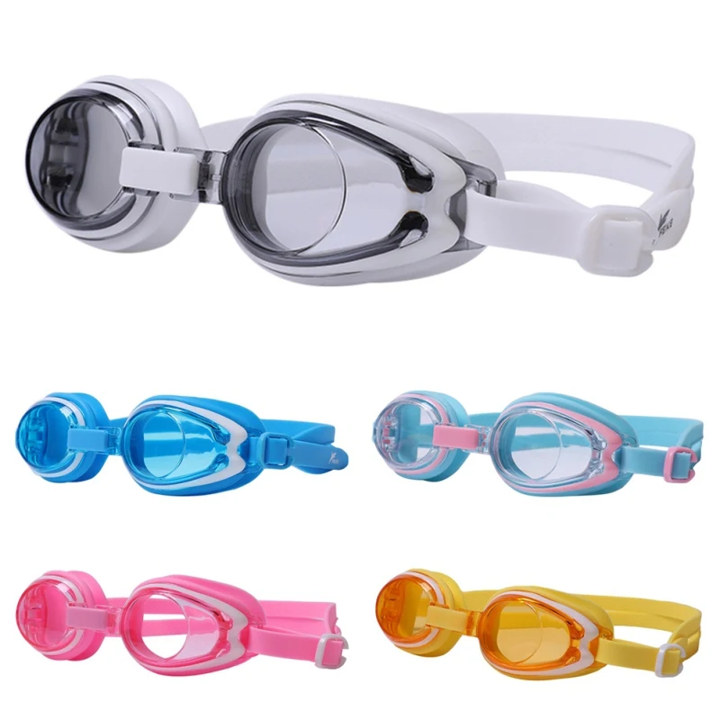Милые плавательные очки для детей, силиконовые анти-противотуманные УФ-очки для плавания, силиконовые практичные водонепроницаемые очки д...
Милые плавательные очки для детей, силиконовые анти-противотуманные УФ-очки для плавания, силиконовые практичные водонепроницаемые очки д...