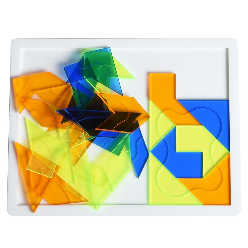Shapes Games Adults Puzzle Board Blocks Table Educational Games Creative Children Brinquedos Educativo Logic Game Travel DL60PT
Shapes Games Adults Puzzle Board Blocks Table Educational Games Creative Children Brinquedos Educativo Logic Game Travel DL60PT