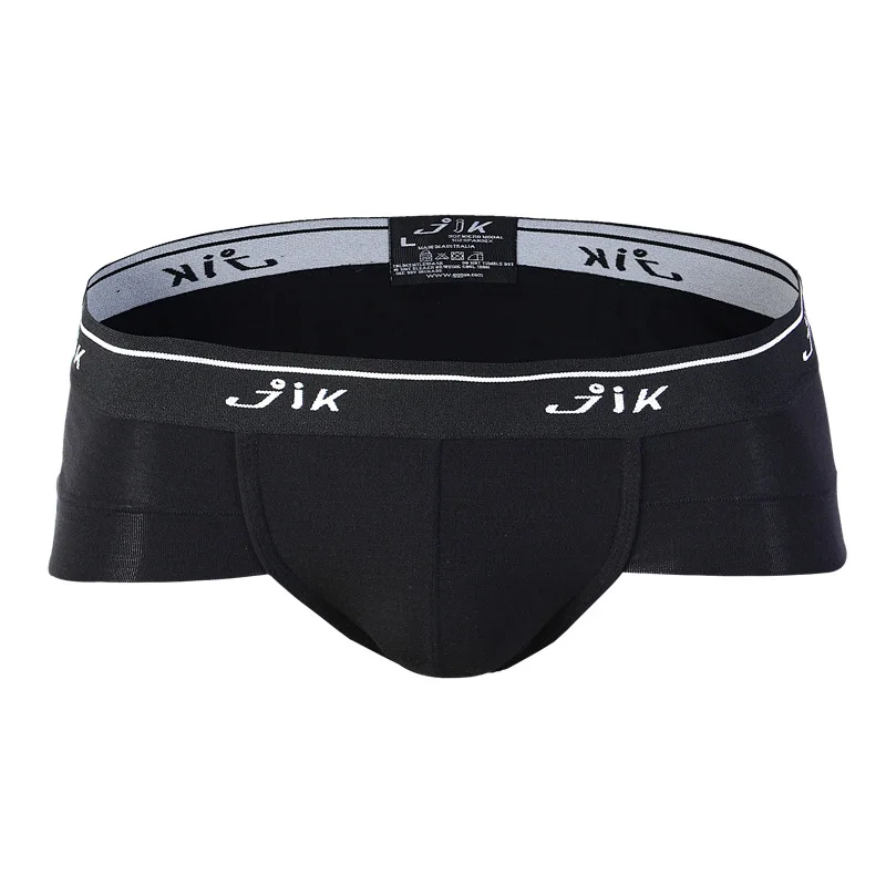 Luren Austinbem Briefs Comfortable Modal Underwear Men Within The Influx Male Triangle Briefs Men Sexy Underwear
Luren Austinbem Briefs Comfortable Modal Underwear Men Within The Influx Male Triangle Briefs Men Sexy Underwear