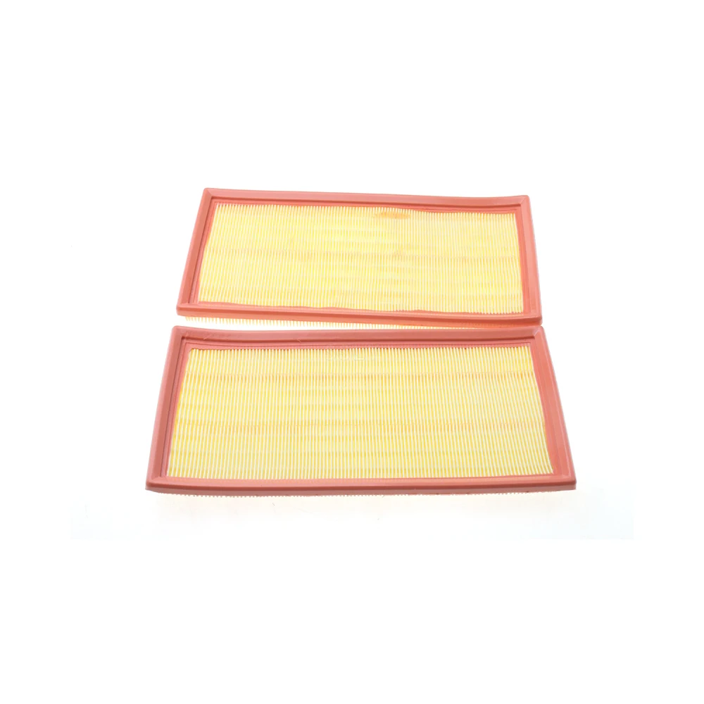 Air Filter A1560940504 1 Pcs for Mercedes C-class W204 S204 2007-2014 C204 2011-2019 C63 Amg Model External Engine Air Fiilter 
Air Filter A1560940504 1 Pcs for Mercedes C-class W204 S204 2007-2014 C204 2011-2019 C63 Amg Model External Engine Air Fiilter
