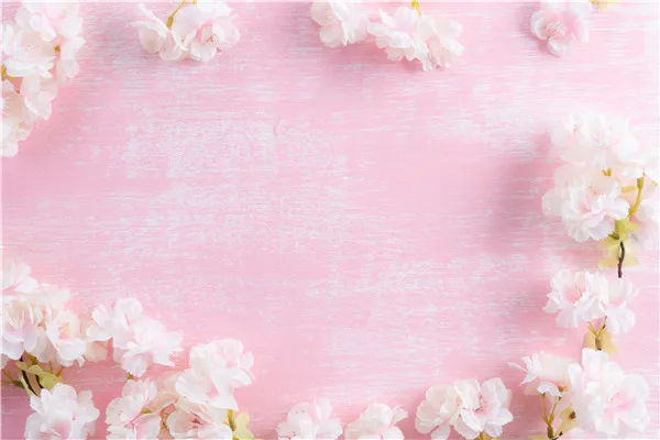 SHENGYONGBAO Vinyl Custom Easter day Photography Backdrops Props Wooden theme Photo Studio Background 20117-58
SHENGYONGBAO Vinyl Custom Easter day Photography Backdrops Props Wooden theme Photo Studio Background 20117-58
