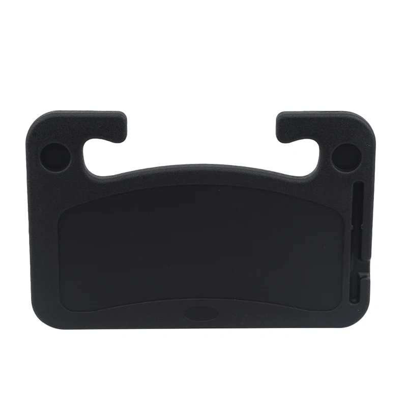 Universal Car Laptop Stand Notebook Desk Steering Wheel Tray Table Shelves Food Drink Holder Mounts Auto Interior Accessories
Universal Car Laptop Stand Notebook Desk Steering Wheel Tray Table Shelves Food Drink Holder Mounts Auto Interior Accessories