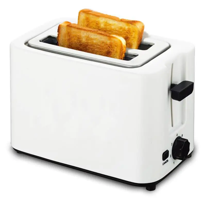 Automatic Bread Machine 110V Efficient Bread Maker 7 Files Food-grade Stainless Steel Toaster Oven Baking Machine For Bread
Automatic Bread Machine 110V Efficient Bread Maker 7 Files Food-grade Stainless Steel Toaster Oven Baking Machine For Bread