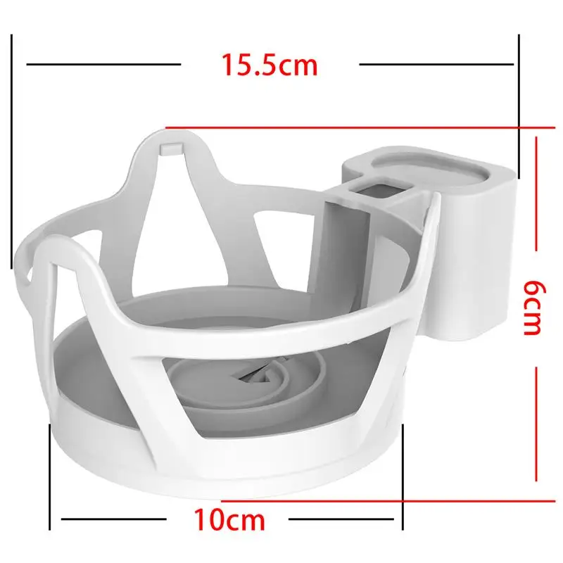 Wall Mount Shelf Stand for Apple Home Pod Mini All Mount Holder Tablet Stand Mount Holder Space-Saving Solution for Smart Home
Wall Mount Shelf Stand for Apple Home Pod Mini All Mount Holder Tablet Stand Mount Holder Space-Saving Solution for Smart Home