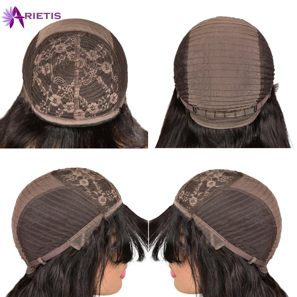 Curly Human Hair Wig with Bang 18-24 perruque longue cheveux humain Cheap Afro Kinky Curly Human Hair Wig Full Machine Made Wig
Curly Human Hair Wig with Bang 18-24 perruque longue cheveux humain Cheap Afro Kinky Curly Human Hair Wig Full Machine Made Wig
