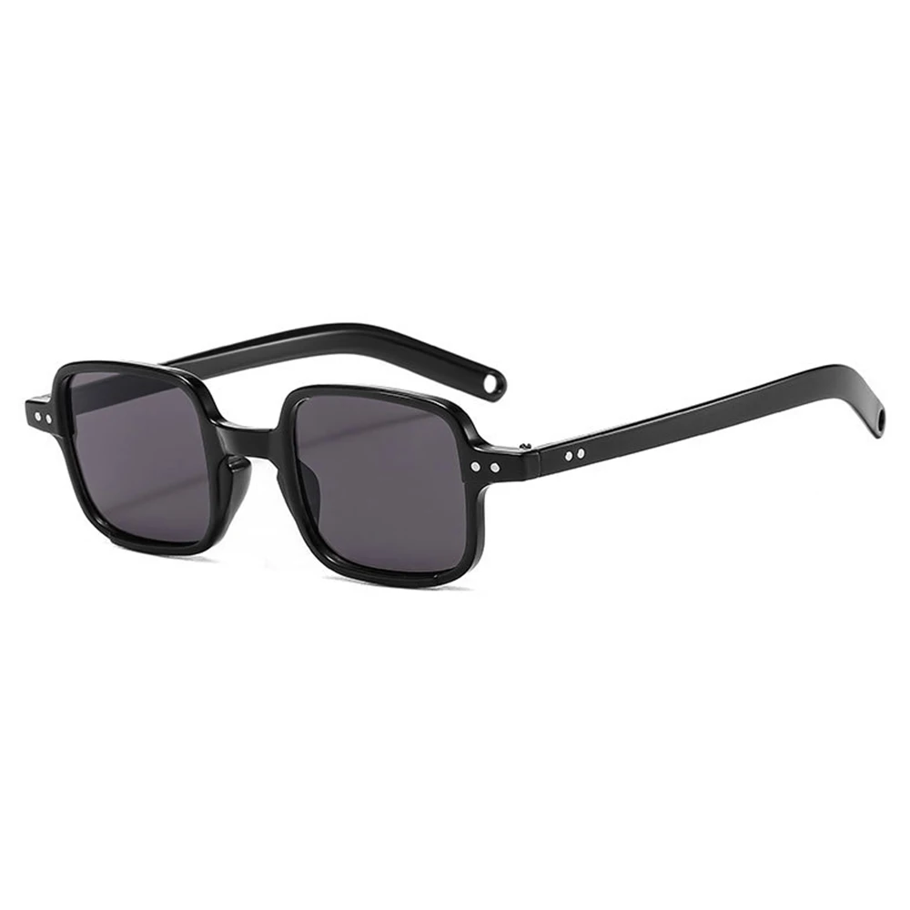 Fashion Sun Glasses 2021 Vintage Square Oversized Sunglasses Fashion Wrap Square Frame Retro Decorative Photochromic Sunglasses
Fashion Sun Glasses 2021 Vintage Square Oversized Sunglasses Fashion Wrap Square Frame Retro Decorative Photochromic Sunglasses