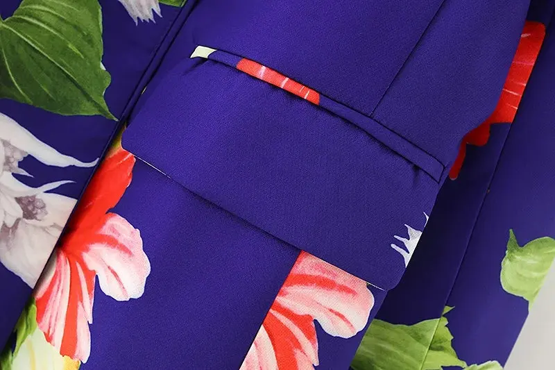 COZARII Women 2020 Fashion Single Button Corduroy Blazers Coat Vintage Long Sleeve Pockets Female Outerwear Chic Tops
COZARII Women 2020 Fashion Single Button Corduroy Blazers Coat Vintage Long Sleeve Pockets Female Outerwear Chic Tops