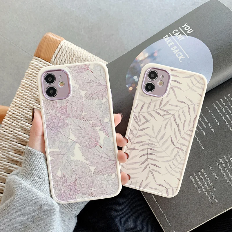 Shockproof Phone Case For iPhone 11 Pro Max X XR XS Max 7 8 Plus SE2020 12 Soft TPU Back Cover Gift
Shockproof Phone Case For iPhone 11 Pro Max X XR XS Max 7 8 Plus SE2020 12 Soft TPU Back Cover Gift