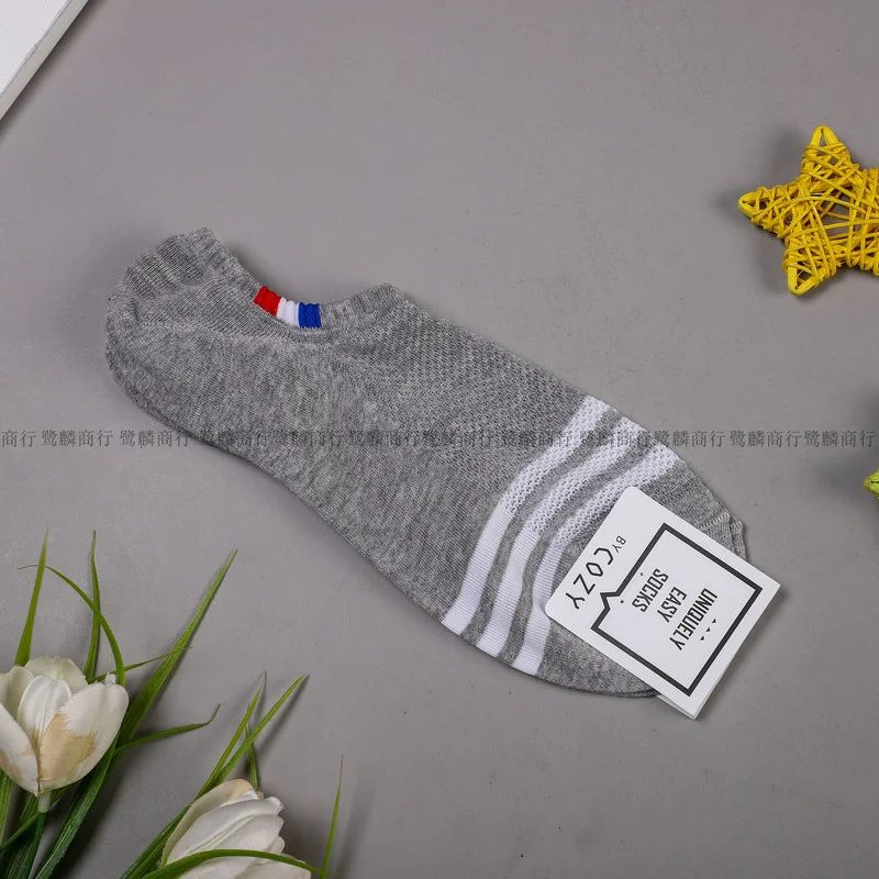 Women Socks Cotton Striped Cartoon Sock Woman Colorful Unisex Ankle Funny Novelty Ladies Sox Spring Summer Female Trendy Sokken
Women Socks Cotton Striped Cartoon Sock Woman Colorful Unisex Ankle Funny Novelty Ladies Sox Spring Summer Female Trendy Sokken