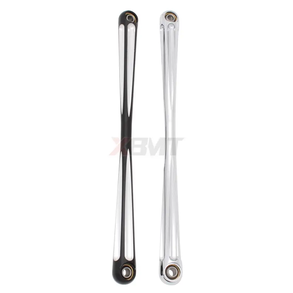 Motorcycle Gear Shift Linkage Lever For Harley Touring FLHT FLHR Softail 1984-2017
Motorcycle Gear Shift Linkage Lever For Harley Touring FLHT FLHR Softail 1984-2017