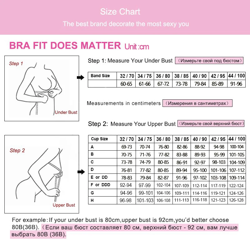 Women Invisible Bras Front Closure Sexy Push Up Underwear Lingerie for Female Brassiere Strapless Seamless Bralette DropShipping
Women Invisible Bras Front Closure Sexy Push Up Underwear Lingerie for Female Brassiere Strapless Seamless Bralette DropShipping