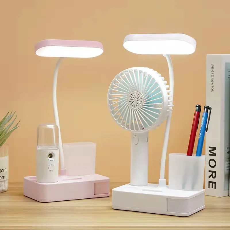 LED eye protection pen downlight touch three-speed dimming DC5V multifunctional bedside lamp USB reading desk lamp
LED eye protection pen downlight touch three-speed dimming DC5V multifunctional bedside lamp USB reading desk lamp