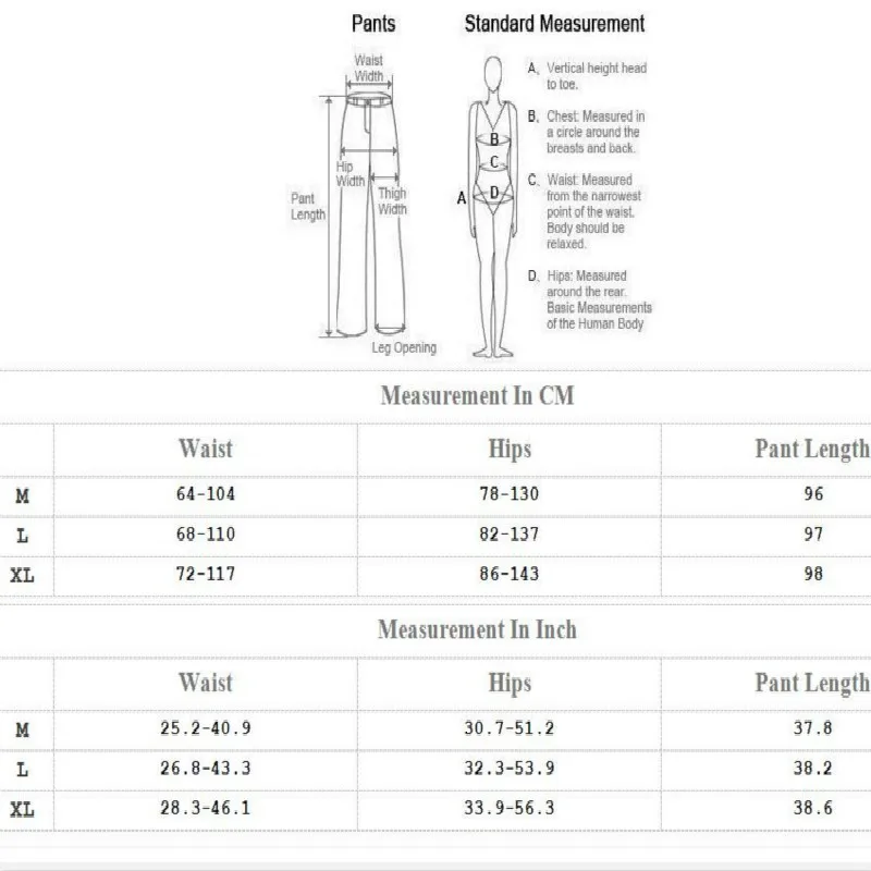 Autumn Winter Fashion Cotton Maternity Leggging Pregnancy Clothes Women Pants For Pregnant Women Leggings Maternity Clothing
Autumn Winter Fashion Cotton Maternity Leggging Pregnancy Clothes Women Pants For Pregnant Women Leggings Maternity Clothing