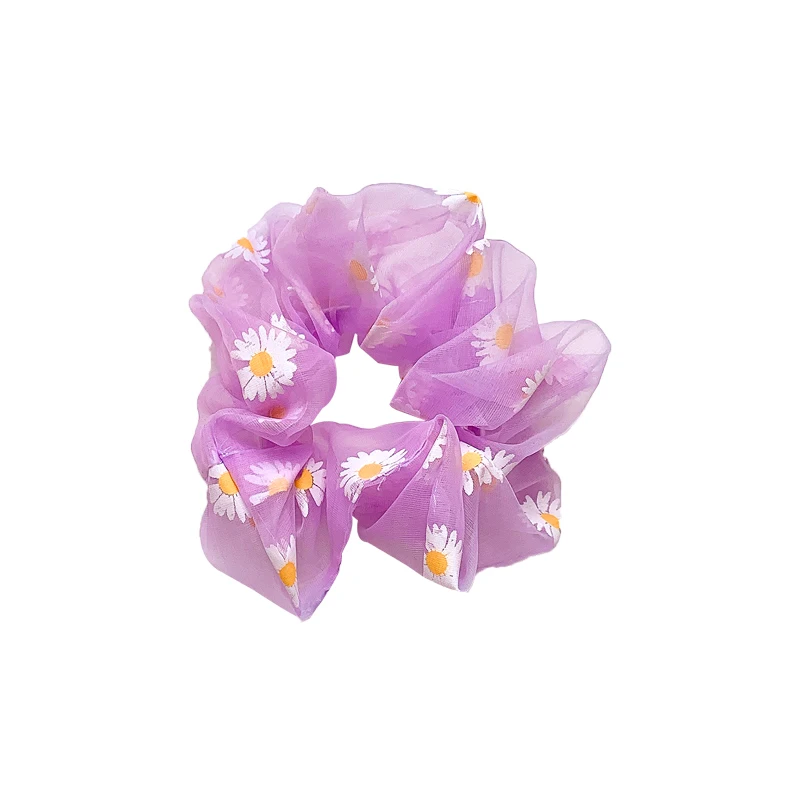 Immortal Solid Color Simple Ins French Large Intestine Ring Hair Rope Korean Internet Celebrity Korean Retro Hair Band Hair Rope
Immortal Solid Color Simple Ins French Large Intestine Ring Hair Rope Korean Internet Celebrity Korean Retro Hair Band Hair Rope