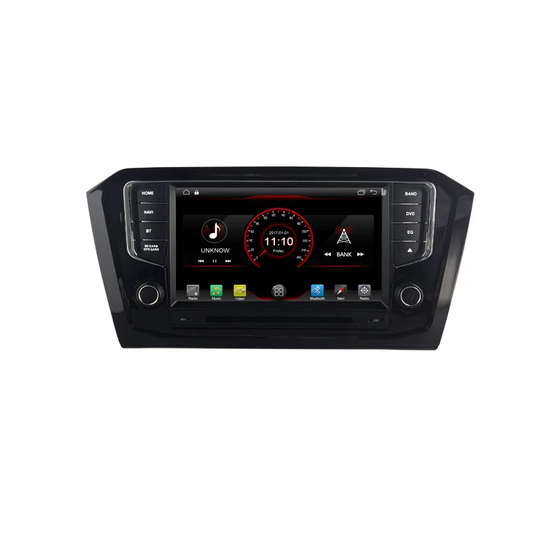 Android 10 Car Multimedia player 2 Din Car DVD For VW/Volkswagen/Passat b8 Magotan 2015 2016 2017 radio stereo audio
Android 10 Car Multimedia player 2 Din Car DVD For VW/Volkswagen/Passat b8 Magotan 2015 2016 2017 radio stereo audio