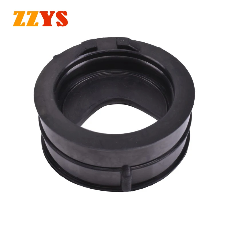 Carburetor Interface Manifold Intake Glue For Yamaha YZF750R YZF750 1994-98 FZR1000 89-95 YZF1000R Thunderace YZF1000 1997-2001
Carburetor Interface Manifold Intake Glue For Yamaha YZF750R YZF750 1994-98 FZR1000 89-95 YZF1000R Thunderace YZF1000 1997-2001