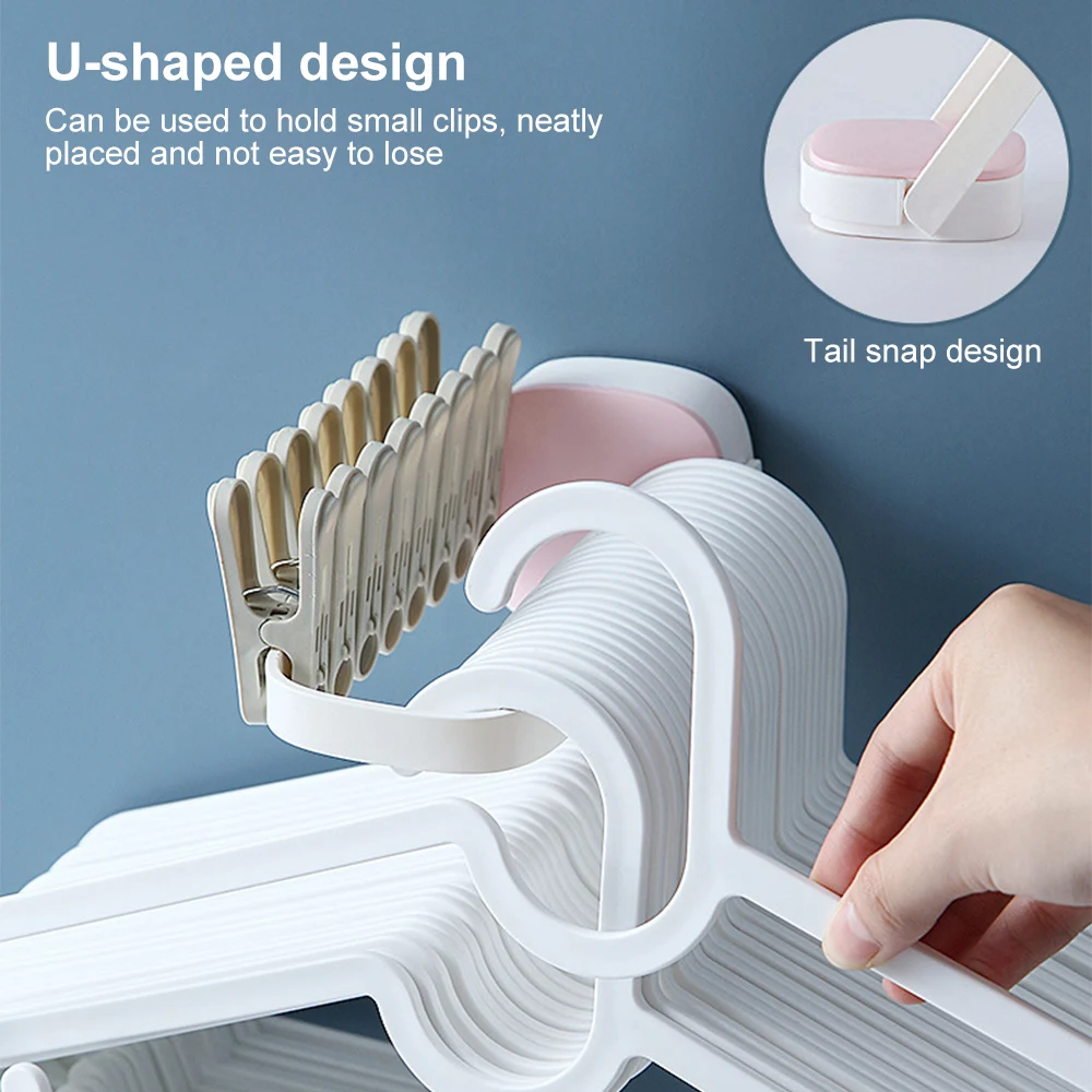 Adjustable Support hangers for Clothes Drying Rack Multifunction Plastic Clothes rack drying hanger Storage Hangers Towel Holder 
Adjustable Support hangers for Clothes Drying Rack Multifunction Plastic Clothes rack drying hanger Storage Hangers Towel Holder
