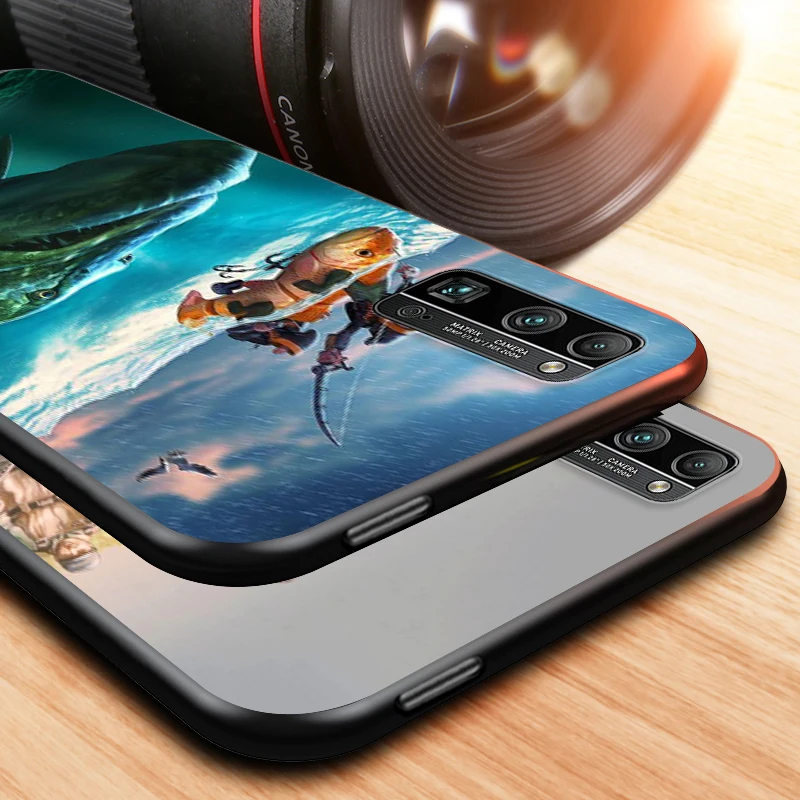 Sea Fish Fishing for Honor V30 30 30S 30i View 20 20S 20i 20E V20 Lite Pro Plus Black Phone Case 
Sea Fish Fishing for Honor V30 30 30S 30i View 20 20S 20i 20E V20 Lite Pro Plus Black Phone Case