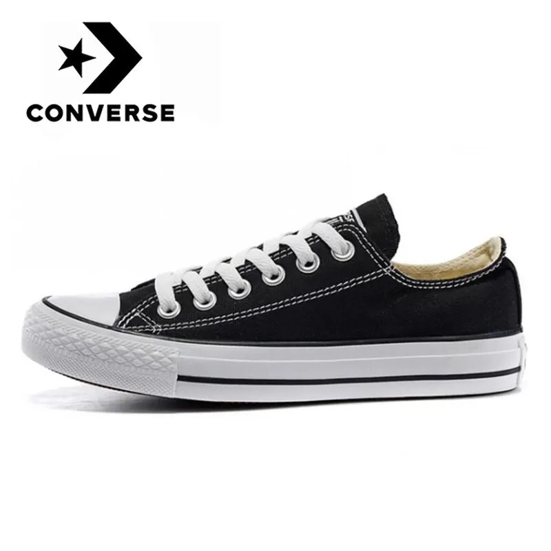 

2021 New Tennis converse all star masculino feminino Lona branca skate classique et original Casual and versatile canvas shoes