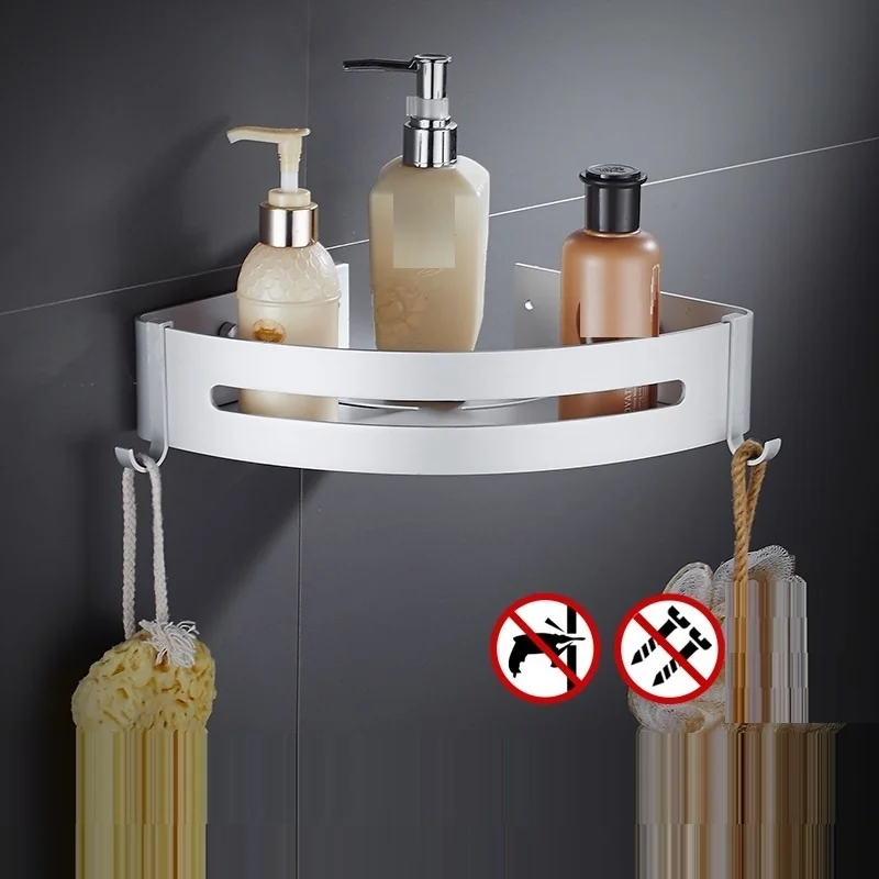 Rack Szafka Do Lazienki Estante Hoekplank Hair Dryer Repisas Meuble Salle De Bain Banheiro Shelves Shower Bathroom Wall Shelf
Rack Szafka Do Lazienki Estante Hoekplank Hair Dryer Repisas Meuble Salle De Bain Banheiro Shelves Shower Bathroom Wall Shelf