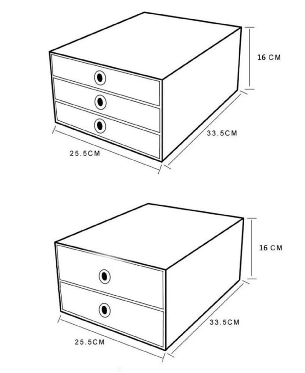 Office Desk Storage Box A4 File Arrangement Environmentally Friendly Hard Paper Material Document Paper Organizer Desktop Shelf
Office Desk Storage Box A4 File Arrangement Environmentally Friendly Hard Paper Material Document Paper Organizer Desktop Shelf