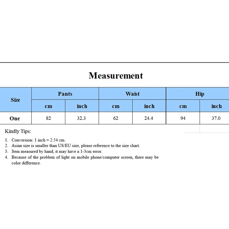 New 2021 Korean Women Wide Leg Pants Loose High Waist Solid Pants Casual Vertical Soft Pleated Pant Trousers Femme
New 2021 Korean Women Wide Leg Pants Loose High Waist Solid Pants Casual Vertical Soft Pleated Pant Trousers Femme