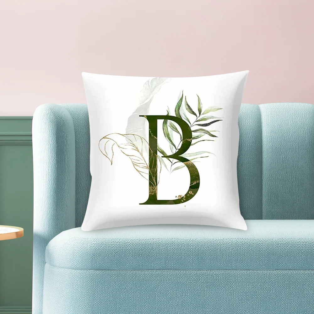 Throw Pillow Cases Livingroom Decor Comfortable 45 45cm Pillowcases Bedding Supplies Peach Skin Velve
Throw Pillow Cases Livingroom Decor Comfortable 45 45cm Pillowcases Bedding Supplies Peach Skin Velve