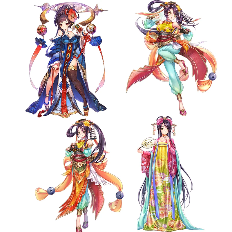 Three Ratels CA33 RE: защитный замок, ПВХ наклейка для автомобиля, велосипеда, мотоцикла, детской модели для геймера gabinete
Three Ratels CA33 RE: защитный замок, ПВХ наклейка для автомобиля, велосипеда, мотоцикла, детской модели для геймера gabinete