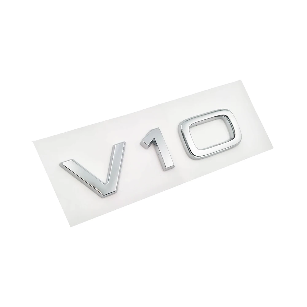 3D Stereo Metal Emblem Trunk Fender Badge Sticker For Audi A4 A3 A5 A6 A1 Q3 Q5 Q7 A2 S4 S5 S6 S7 S3 V6T V8T V10 Logo Car Tuning
3D Stereo Metal Emblem Trunk Fender Badge Sticker For Audi A4 A3 A5 A6 A1 Q3 Q5 Q7 A2 S4 S5 S6 S7 S3 V6T V8T V10 Logo Car Tuning