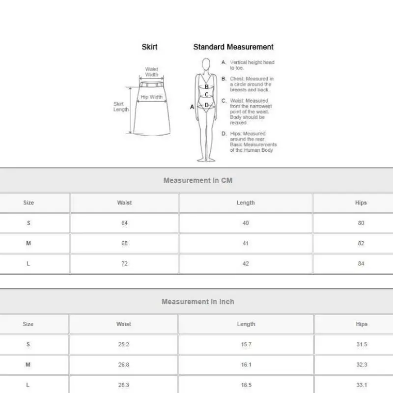 Free Shipping Skirts Womens New Fashion Leisure With Belt Plaid Anti Light High Waist Lattice Color Matching Casual Sexy Skirt
Free Shipping Skirts Womens New Fashion Leisure With Belt Plaid Anti Light High Waist Lattice Color Matching Casual Sexy Skirt