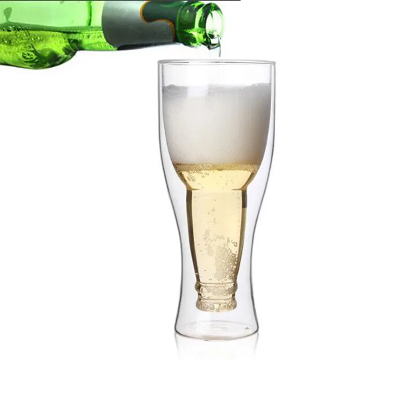 Homies Спортивная Новый Стекло кружка 3D 2-х уровневые прекрасный инновационные пива Стекло es термостойкие двойными стенками Кофе чашки молоко ... 
Homies Спортивная Новый Стекло кружка 3D 2-х уровневые прекрасный инновационные пива Стекло es термостойкие двойными стенками Кофе чашки молоко ...