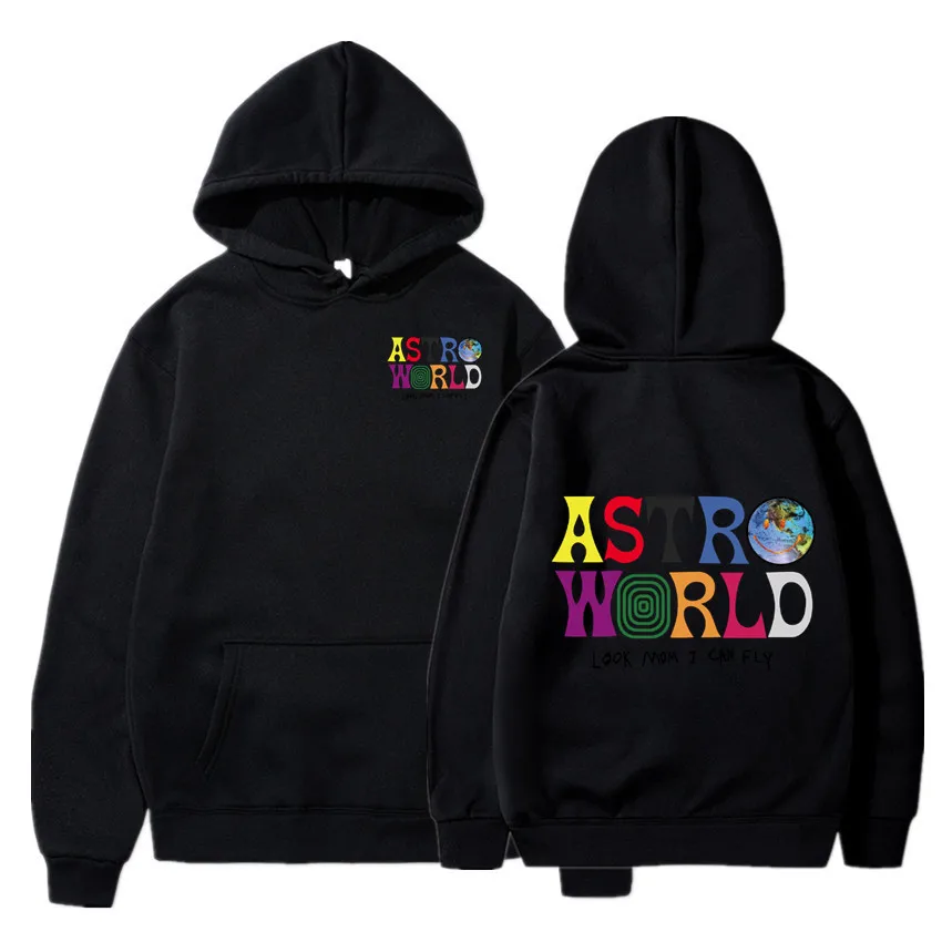 Толстовка ASTROWORLD Look Mom I Can Fly, толстовка с принтом Тревиса Скотта 2020, Мужской пуловер с принтом в стиле хип-хоп, свитшот, пальто 
Толстовка ASTROWORLD Look Mom I Can Fly, толстовка с принтом Тревиса Скотта 2020, Мужской пуловер с принтом в стиле хип-хоп, свитшот, пальто