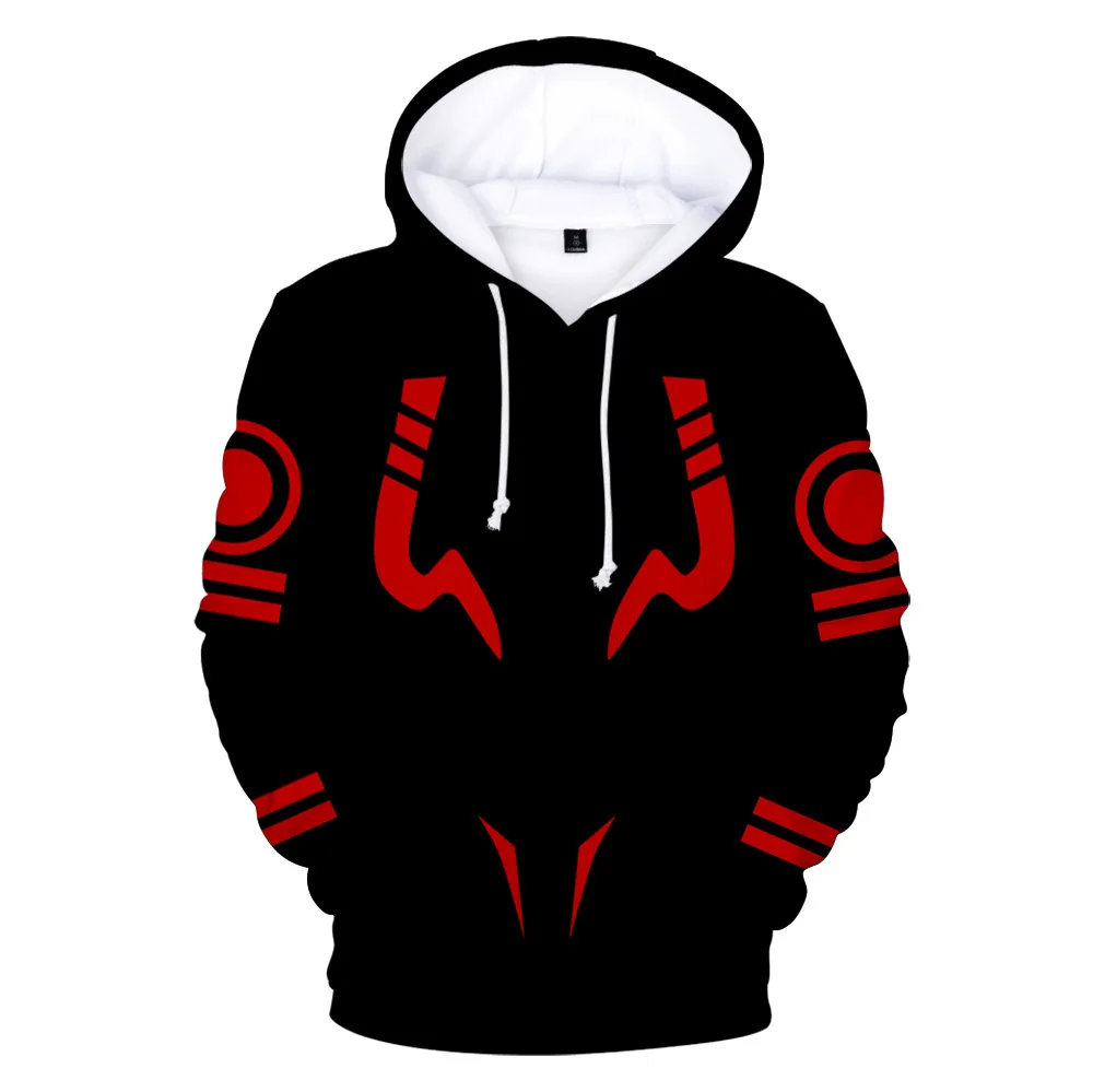 Jujutsu Kaisen Hoodie 3D Kids Sweatshirt Lange Mouw Vrouwen Mannen Hoodie Japanse Anime Kleding Oversized Jujutsu Kaisen Hoodie 
Jujutsu Kaisen Hoodie 3D Kids Sweatshirt Lange Mouw Vrouwen Mannen Hoodie Japanse Anime Kleding Oversized Jujutsu Kaisen Hoodie