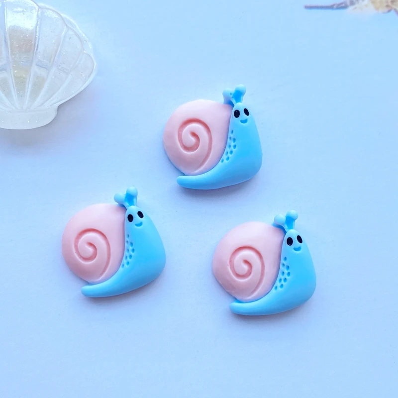 Мини-кабошоны животные смола 20 шт
Мини-кабошоны животные смола 20 шт