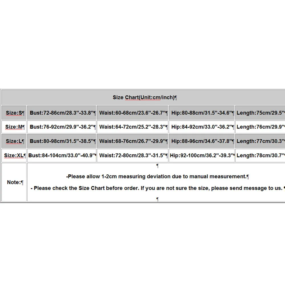 2021 Fashion Dress Women's Sexy Deep V Neck Sling Bag Hip Halter Halter Necklace Open S Sequined Leotard Mini Dress 
2021 Fashion Dress Women's Sexy Deep V Neck Sling Bag Hip Halter Halter Necklace Open S Sequined Leotard Mini Dress