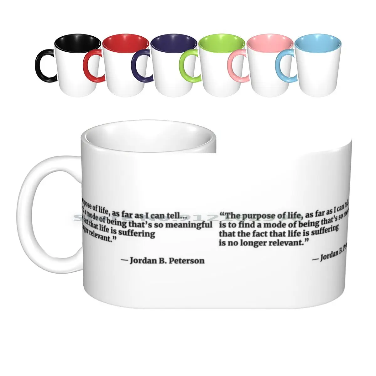 Purpose Of Life Quote ( Black Typography Version ) By B. Peterson Ceramic Mugs Coffee Cups Milk Tea Mug Quote Purpose Life
Purpose Of Life Quote ( Black Typography Version ) By B. Peterson Ceramic Mugs Coffee Cups Milk Tea Mug Quote Purpose Life