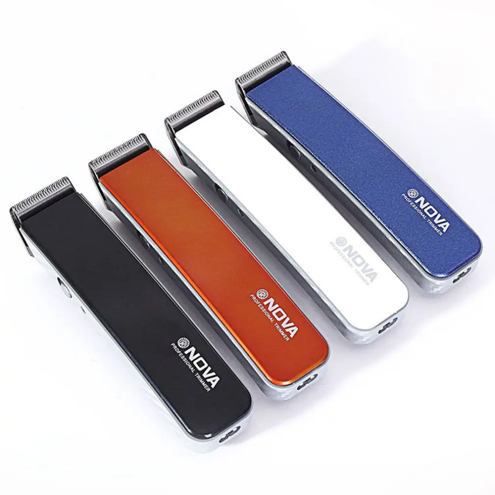 Electric clippers adult children household electric shaving head hair clipper mute electric clipper hair clipper
Electric clippers adult children household electric shaving head hair clipper mute electric clipper hair clipper