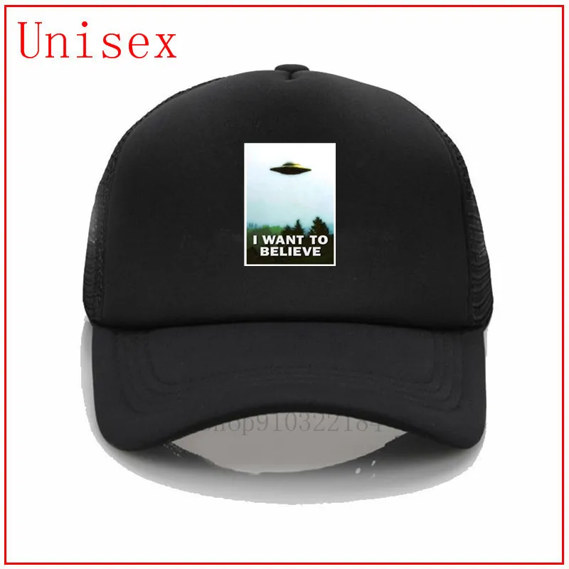 I Want To Believe Aliens X file baseball cap women hats for women caps for men hat men baseball cap women kids baseball cap
I Want To Believe Aliens X file baseball cap women hats for women caps for men hat men baseball cap women kids baseball cap