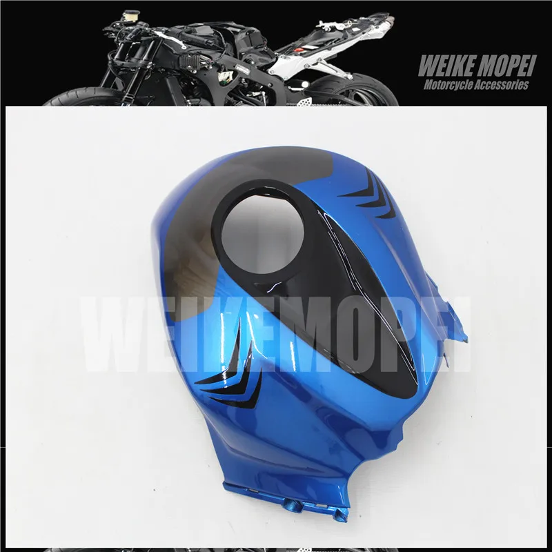 Fairing Front Tank Cover Guard Trim Cowl Panel Fit For HONDA F5 CBR600RR 2007 2008 2009 2010 2011 2012
Fairing Front Tank Cover Guard Trim Cowl Panel Fit For HONDA F5 CBR600RR 2007 2008 2009 2010 2011 2012