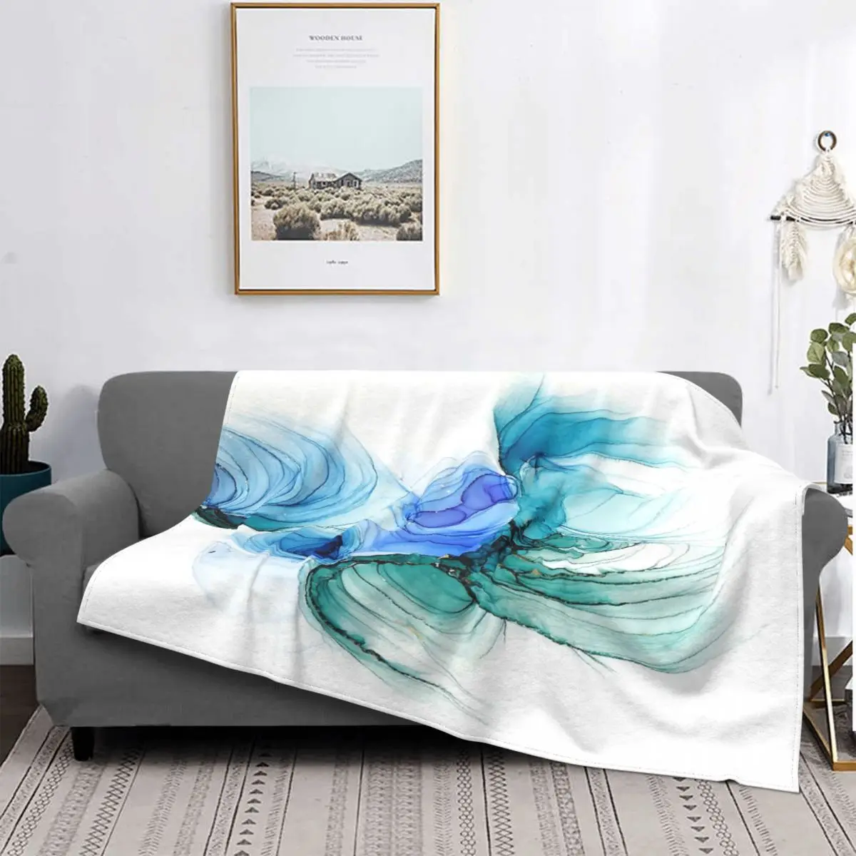 Manta subacuдоступна с жидким спиртом, colcha para cama, sofra a cuadros, manta Kawaii para cama
Manta subacuдоступна с жидким спиртом, colcha para cama, sofra a cuadros, manta Kawaii para cama
