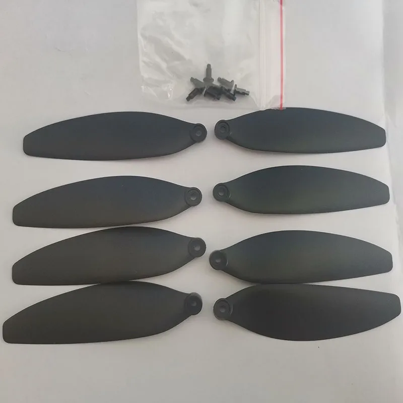 SG907MAX SG907 MAX RC Дрон Квадрокоптер запасные части CW CCW лопасти пропеллеры
SG907MAX SG907 MAX RC Дрон Квадрокоптер запасные части CW CCW лопасти пропеллеры