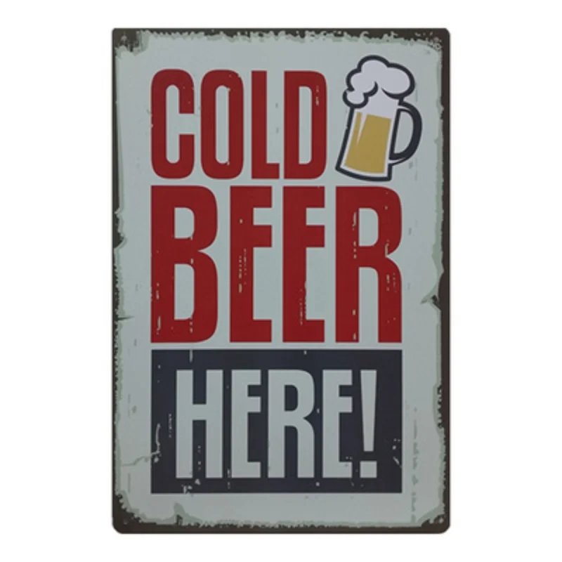 Classic Whiskey Metal Poster Tin Sign Vintage Plaque Wall Decor Plate Kitchen Room Home Bar Tin Signs Coffee Poster Painting
Classic Whiskey Metal Poster Tin Sign Vintage Plaque Wall Decor Plate Kitchen Room Home Bar Tin Signs Coffee Poster Painting