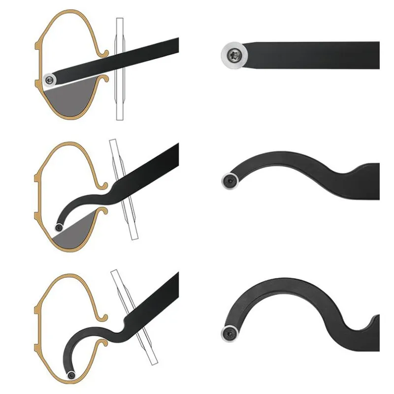WORKBRO Tungsten-titanium Hand-held Machete Woodworking Rotary Turner Knife Hollow Hollowing Embryo Knife Tool Hard Alloy Blade
WORKBRO Tungsten-titanium Hand-held Machete Woodworking Rotary Turner Knife Hollow Hollowing Embryo Knife Tool Hard Alloy Blade