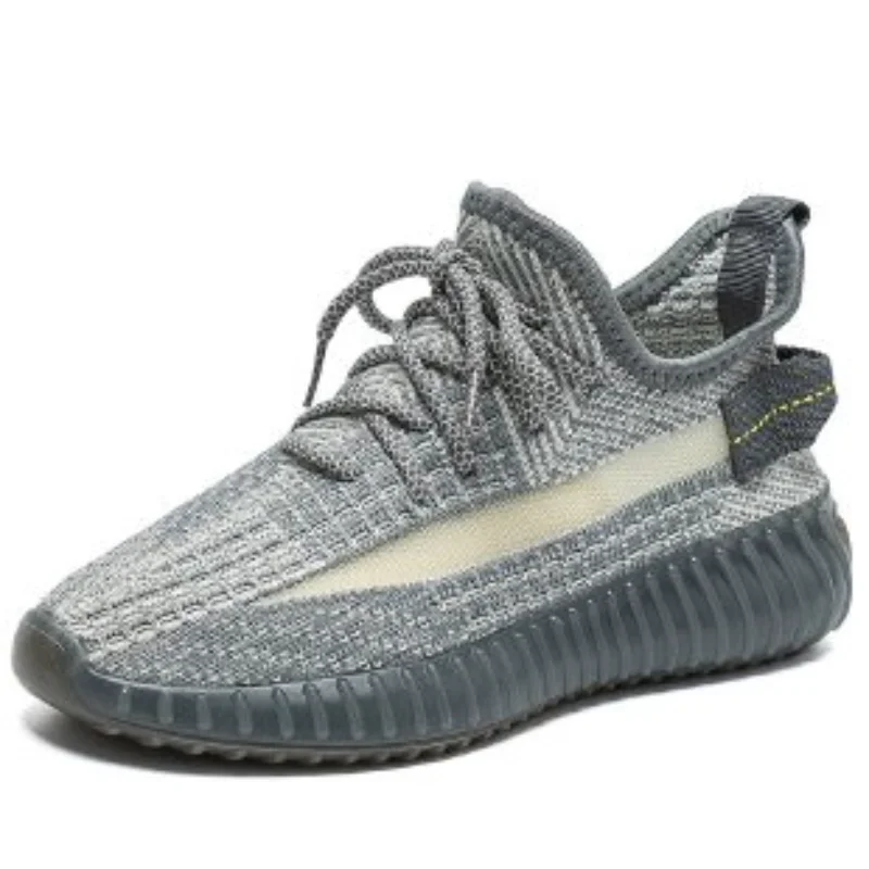 2021 Women Sports Shoes Sneakers Shoes For Lady Women Sneakers Women Shoes New Casual Sports Shoes Air mesh Vulcanized Shoes
2021 Women Sports Shoes Sneakers Shoes For Lady Women Sneakers Women Shoes New Casual Sports Shoes Air mesh Vulcanized Shoes