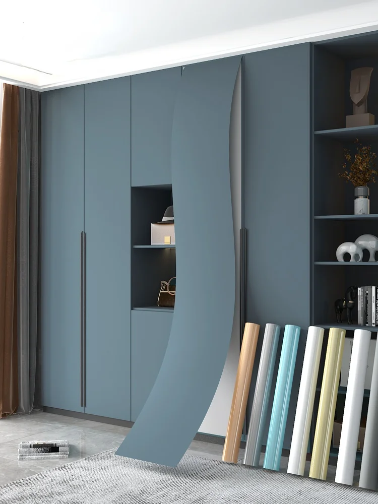 Декоративная пленка BD50FD, водостойкая, непрозрачная, маслостойкая, из ПВХ
Декоративная пленка BD50FD, водостойкая, непрозрачная, маслостойкая, из ПВХ