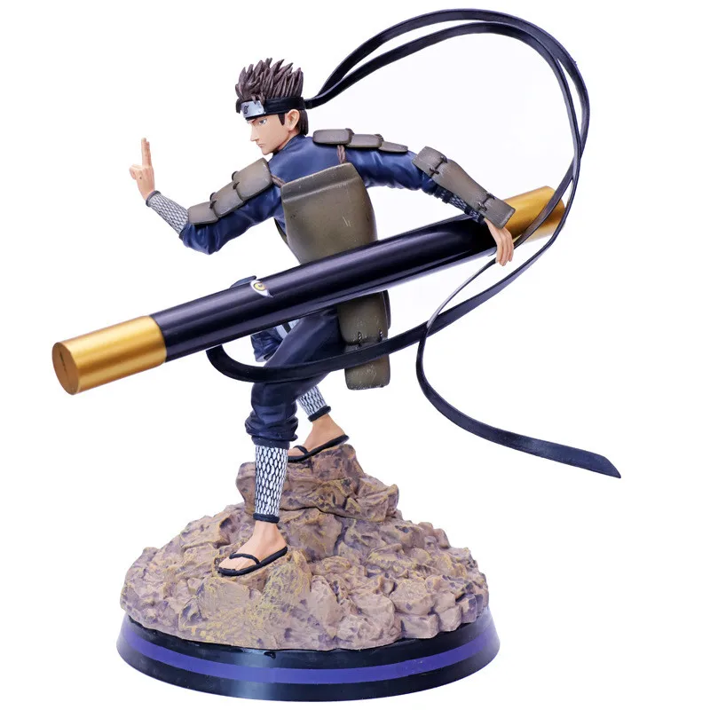 Аниме Na Sarutobi Hiruzen фигурки Shippuden игрушки экшн-фигурки Na Узумаки 27 см модели куклы Коллекционные игрушки подарок для детей
Аниме Na Sarutobi Hiruzen фигурки Shippuden игрушки экшн-фигурки Na Узумаки 27 см модели куклы Коллекционные игрушки подарок для детей