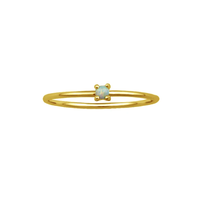 VINY Anillos плата кольцо 925 пробы серебряные кольца золото/Серебряные кольца для Для женщин Опал установка Pierscionek 925 Bague Bijoux (украшения своими рук...
VINY Anillos плата кольцо 925 пробы серебряные кольца золото/Серебряные кольца для Для женщин Опал установка Pierscionek 925 Bague Bijoux (украшения своими рук...