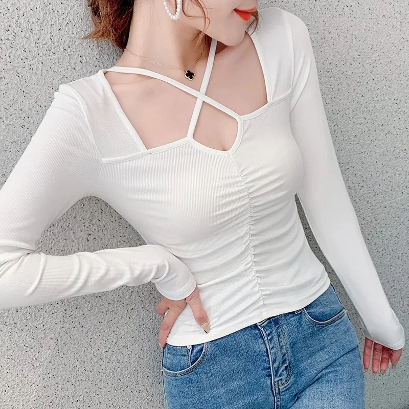 Women Cotton Fashion sky blue Cotton Ladies Tee Shirt Short Sleeve Tops Tee Shirt
Women Cotton Fashion sky blue Cotton Ladies Tee Shirt Short Sleeve Tops Tee Shirt