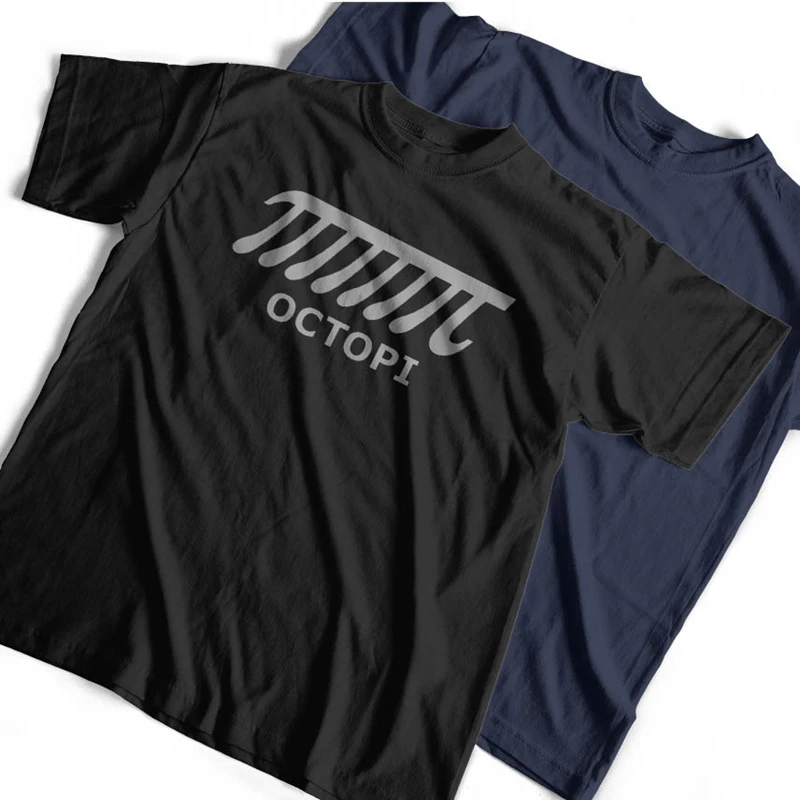 Забавная футболка COOLMIND из 100% хлопка с математикой, классная футболка унисекс, Повседневная футболка с коротким рукавом, свободная футболка,...
Забавная футболка COOLMIND из 100% хлопка с математикой, классная футболка унисекс, Повседневная футболка с коротким рукавом, свободная футболка,...