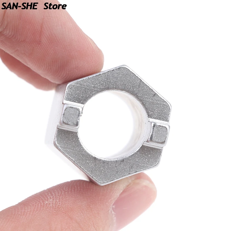 Automobile Front And Rear Shock Absorber Socket Wrench Tool Shock Absorber Spring Sleeve Clamp Shock Absorber Repair Tool
Automobile Front And Rear Shock Absorber Socket Wrench Tool Shock Absorber Spring Sleeve Clamp Shock Absorber Repair Tool